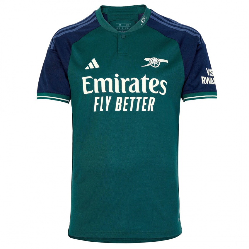 fly emirates T-Shirt | Zazzle