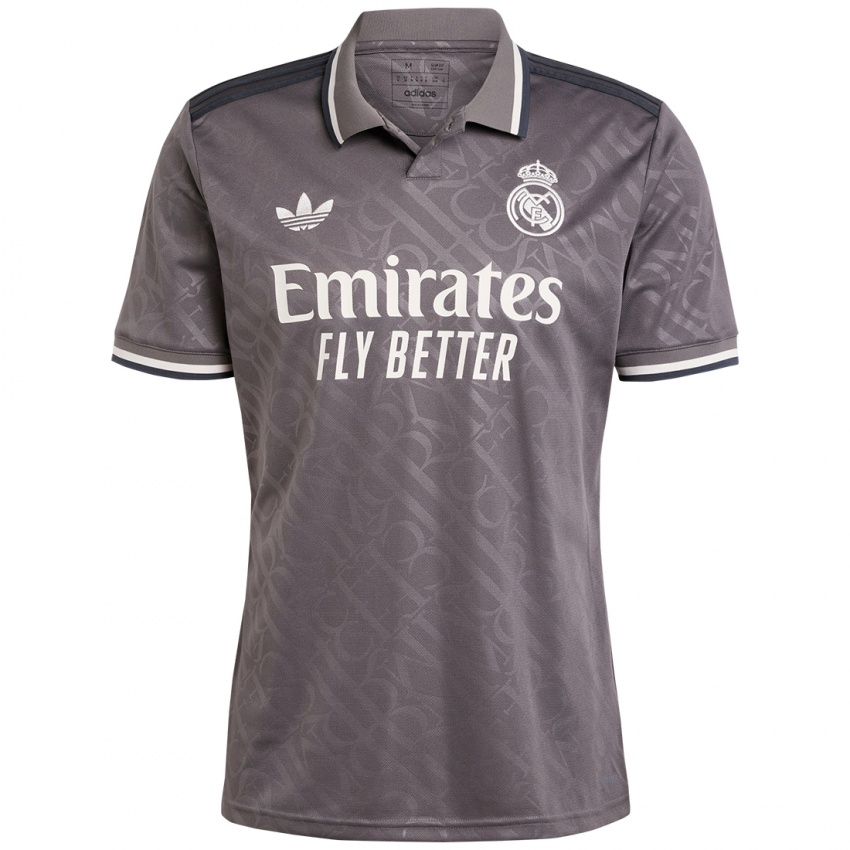 Black mbappe jersey online