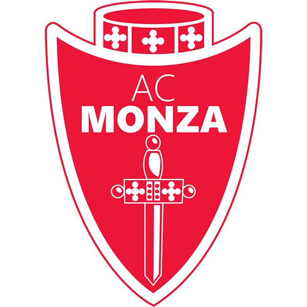 AC Monza