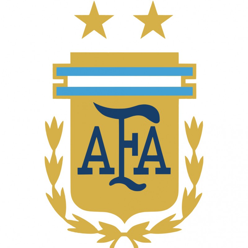 Argentinien