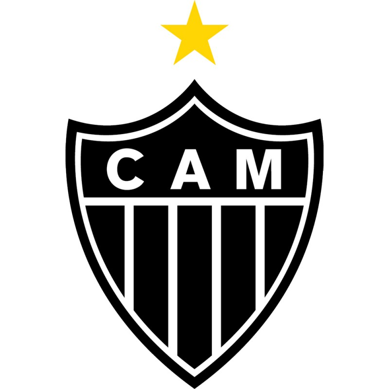 Atletico Mineiro