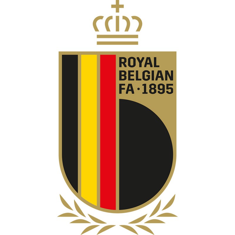 Belgien