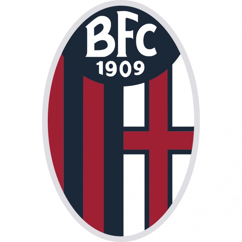 Bologna FC 1909