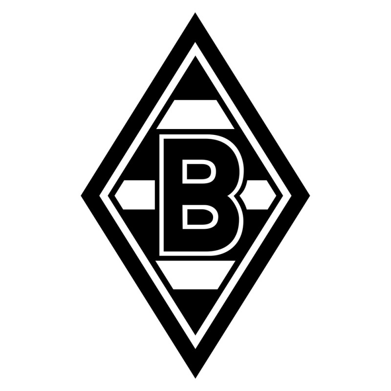 Borussia Monchengladbach