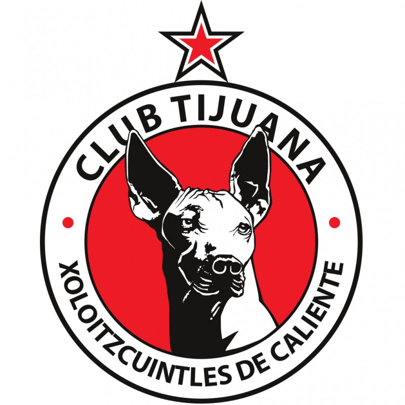 Club Tijuana