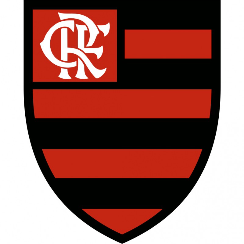 Flamengo