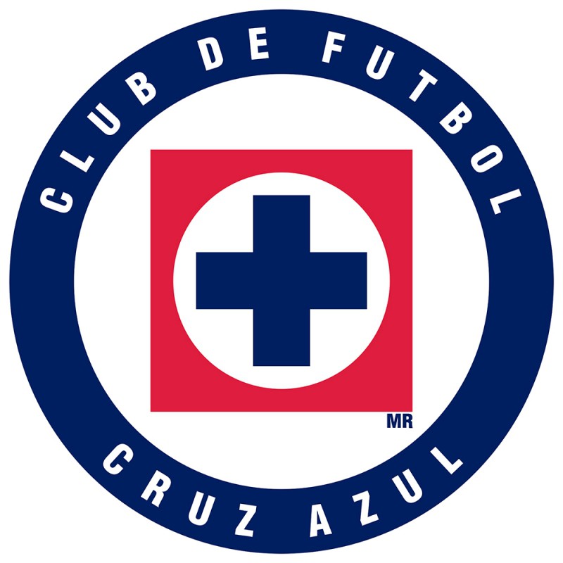 Cruz Azul