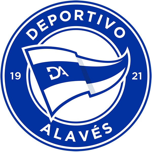 Deportivo Alaves