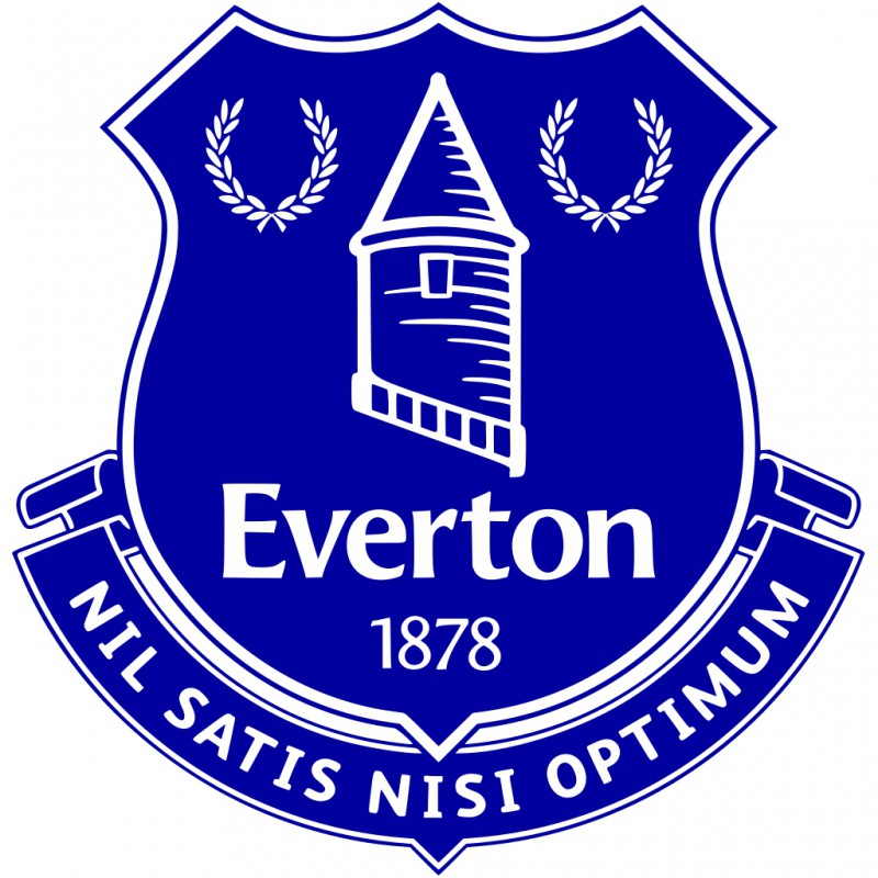 Everton FC