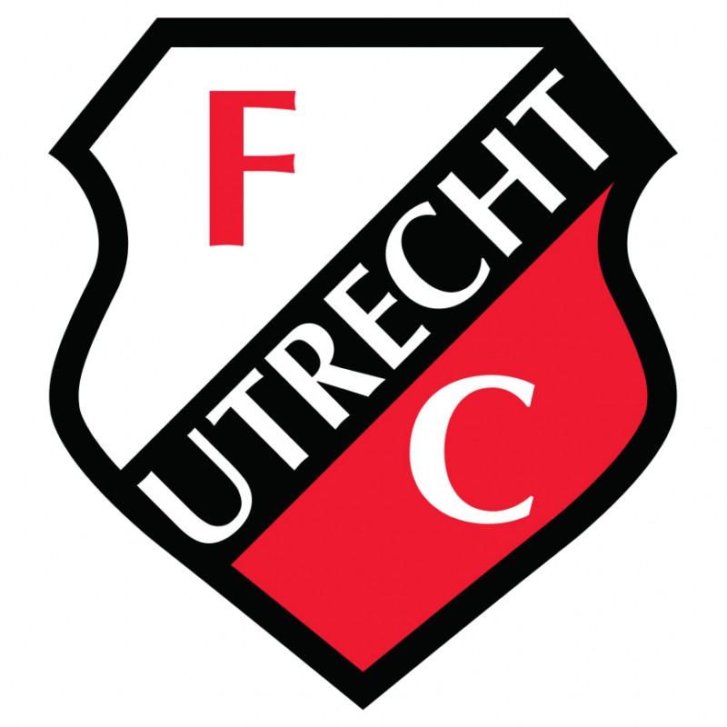 FC Utrecht