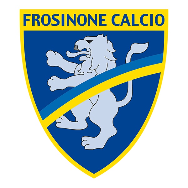 Frosinone Calcio