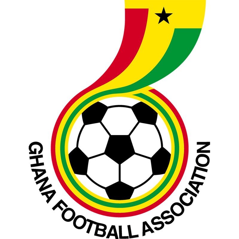 Ghanaische
