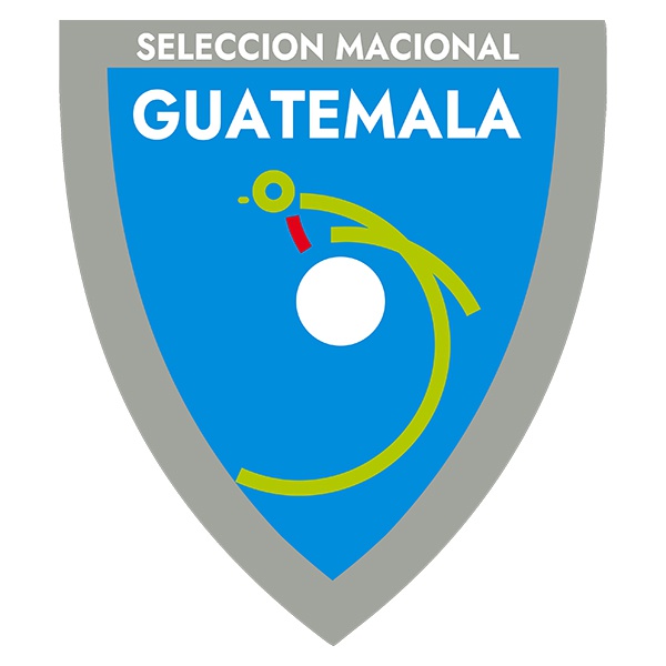 Guatemala