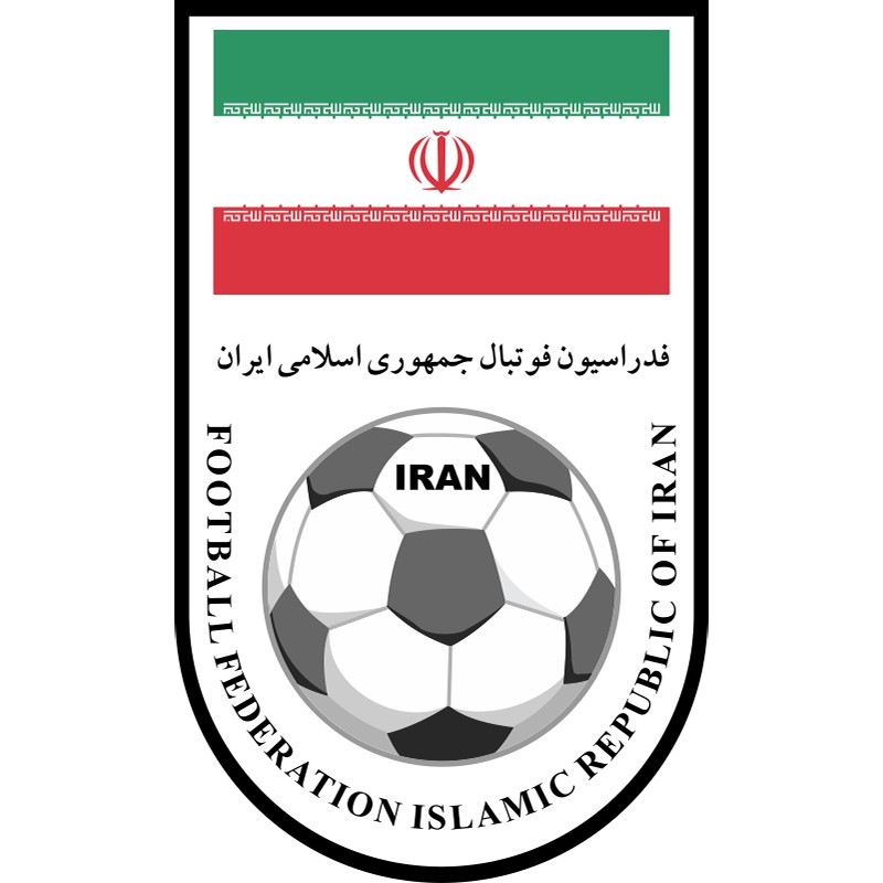 Iranische