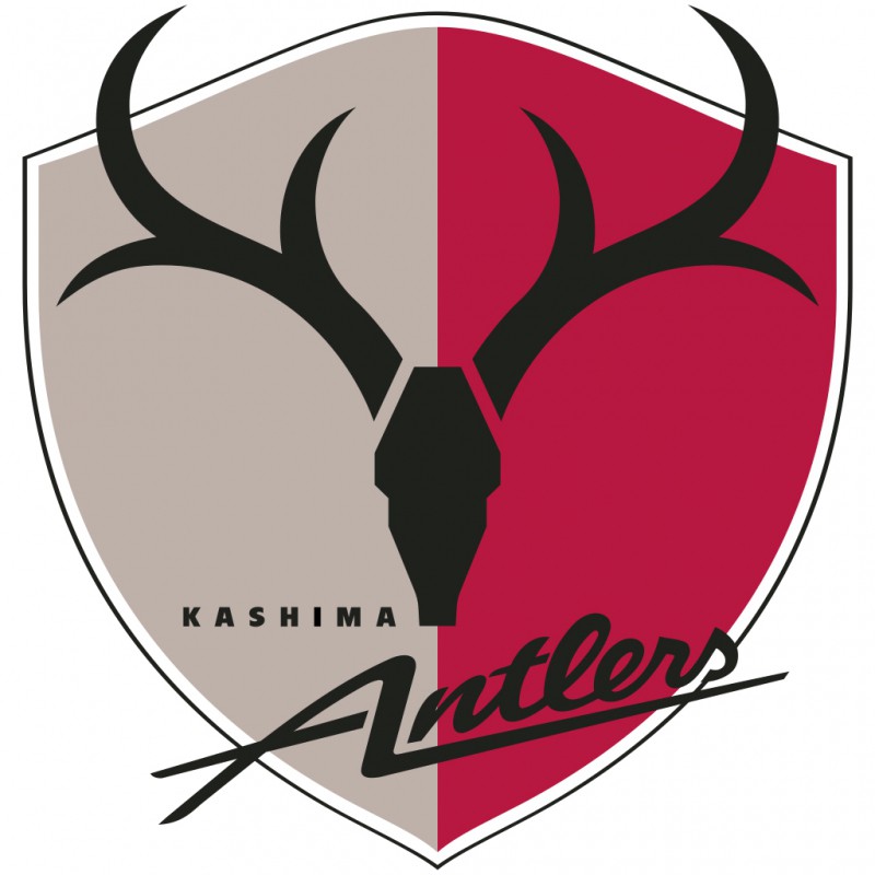 Kashima Antlers