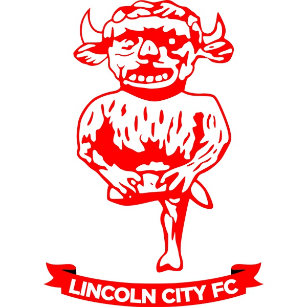 Lincoln City