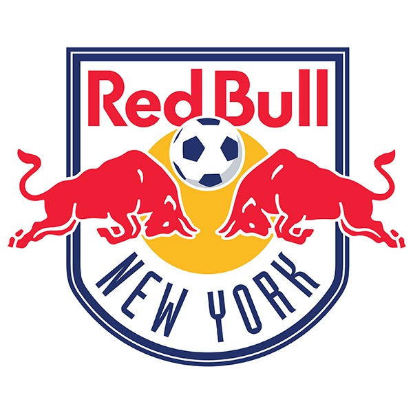 New York Red Bulls