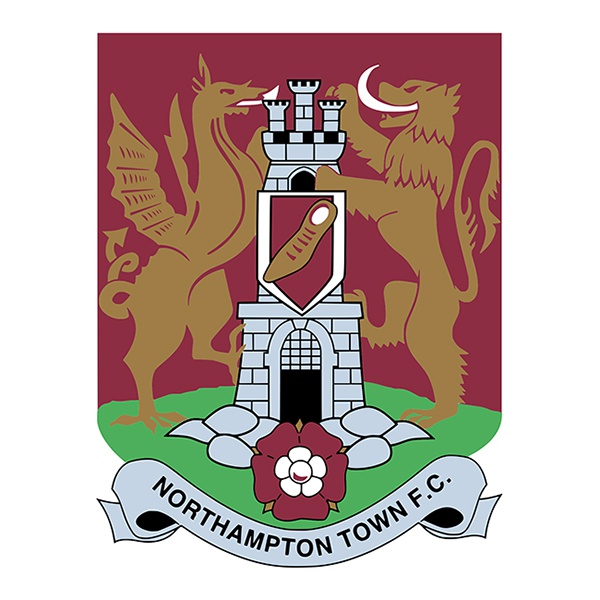 Northampton Town