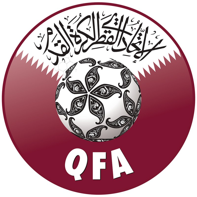 Katarische