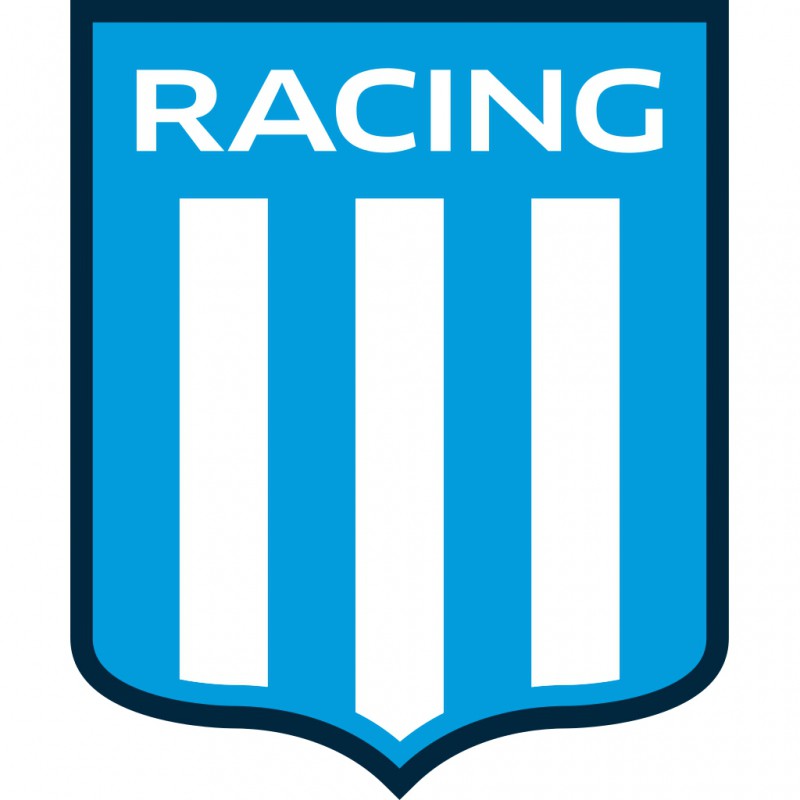 Racing Club de Avellaneda