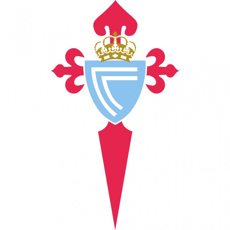 Celta de Vigo