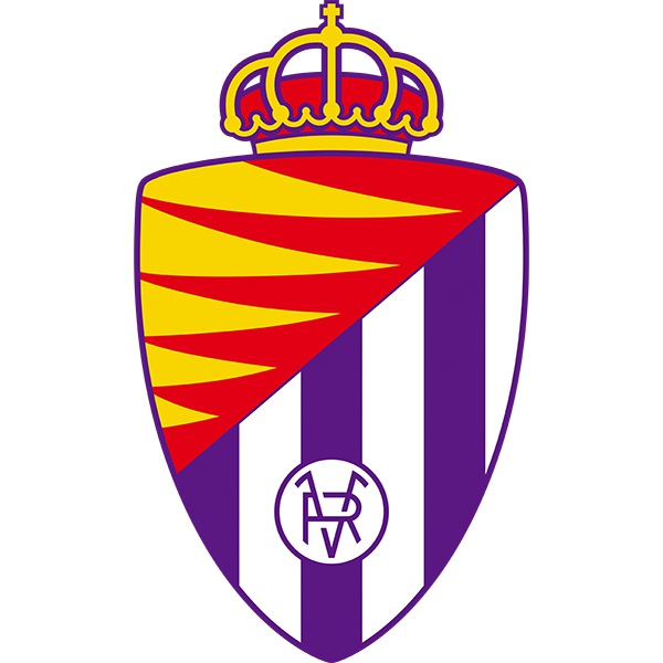 Real Valladolid