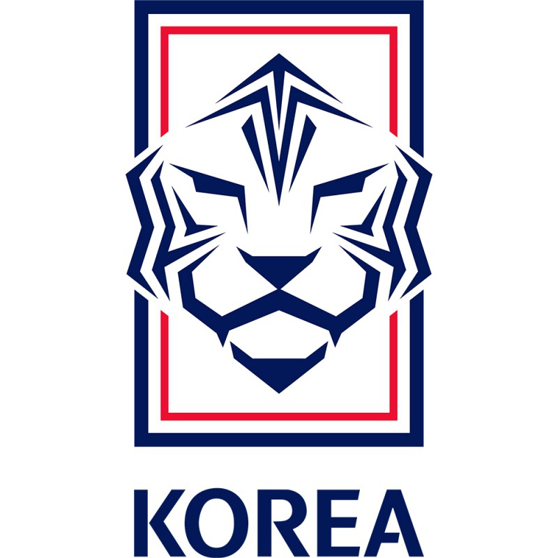 Südkoreanische