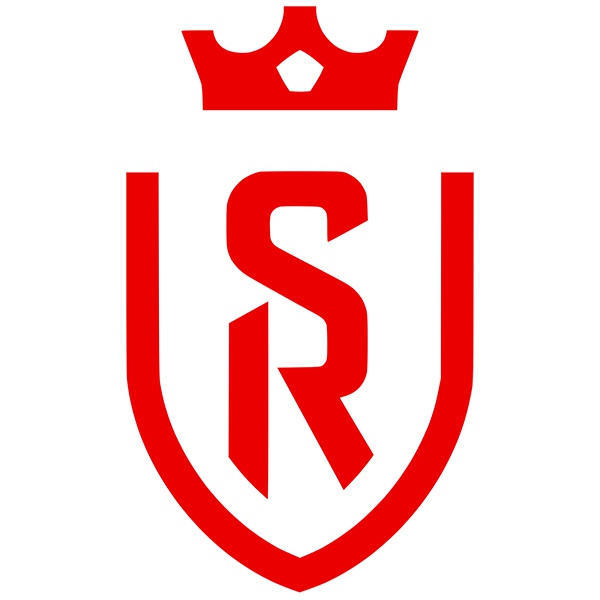 Stade Reims