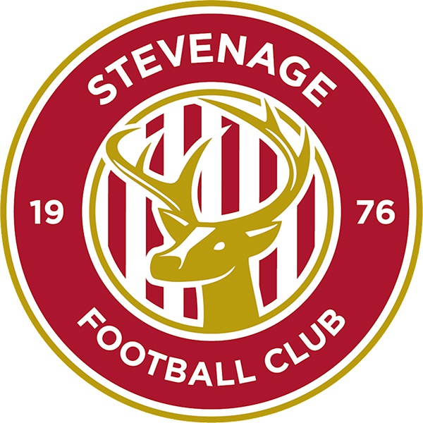 Stevenage FC