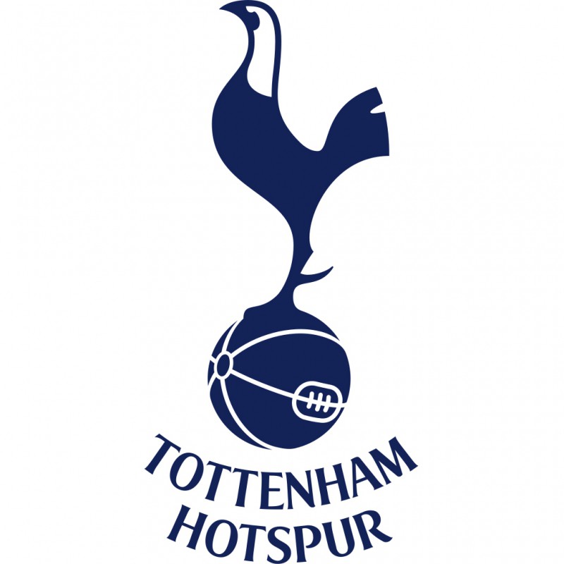 Tottenham Hotspur