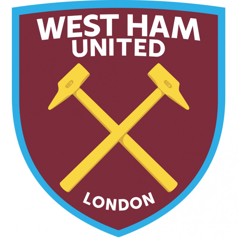 West Ham United