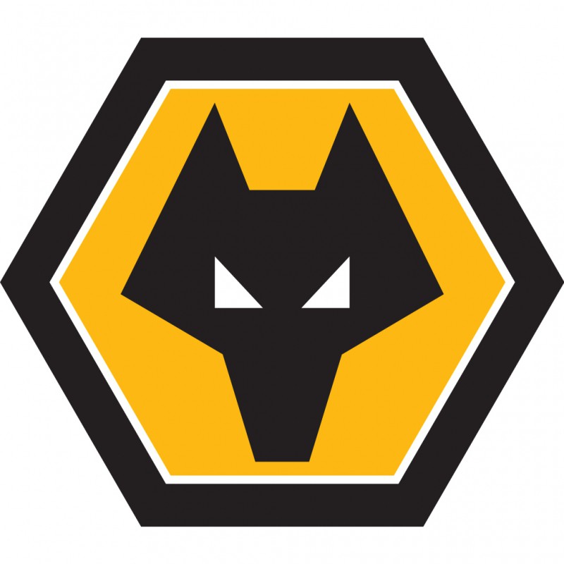 Wolverhampton Wanderers